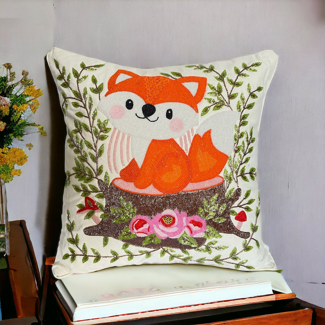 Cushion Covers