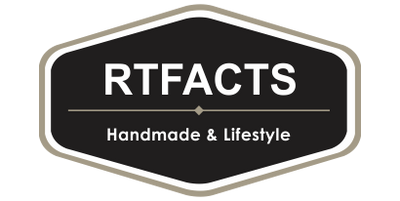 RTFACTS